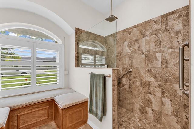 1047 HARBOUR DRAKE DRIVE, Punta Gorda, FL 33983