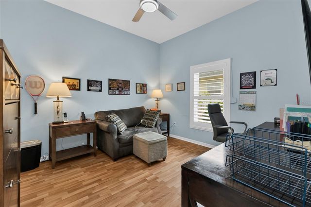 1047 HARBOUR DRAKE DRIVE, Punta Gorda, FL 33983