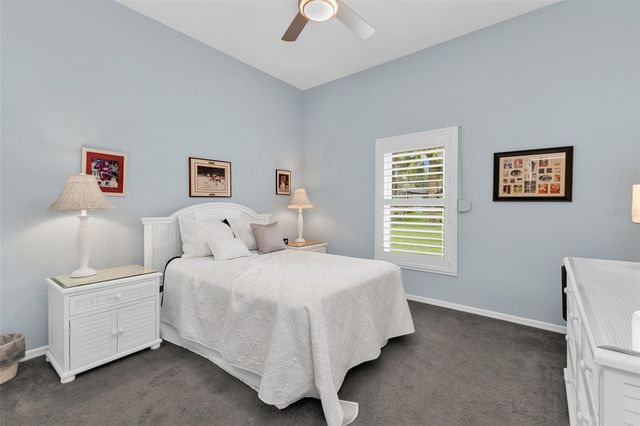 1047 HARBOUR DRAKE DRIVE, Punta Gorda, FL 33983
