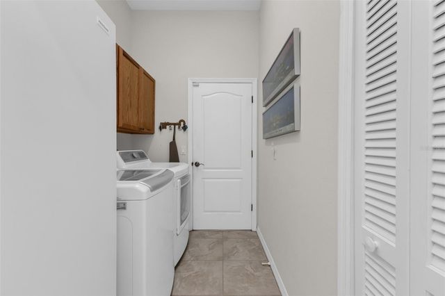 1047 HARBOUR DRAKE DRIVE, Punta Gorda, FL 33983
