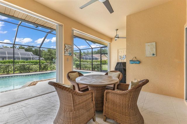 1047 HARBOUR DRAKE DRIVE, Punta Gorda, FL 33983