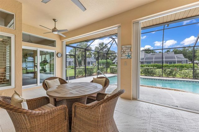 1047 HARBOUR DRAKE DRIVE, Punta Gorda, FL 33983