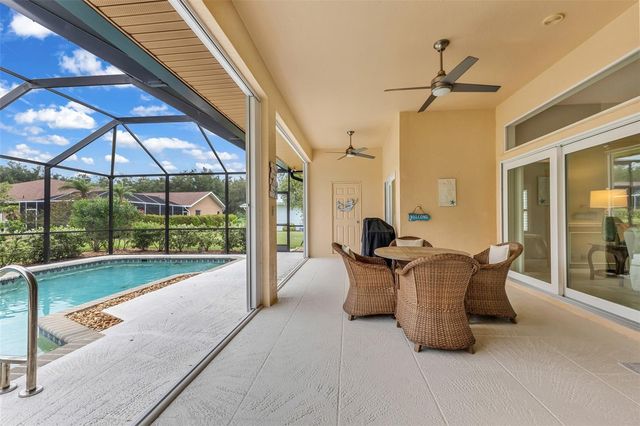 1047 HARBOUR DRAKE DRIVE, Punta Gorda, FL 33983