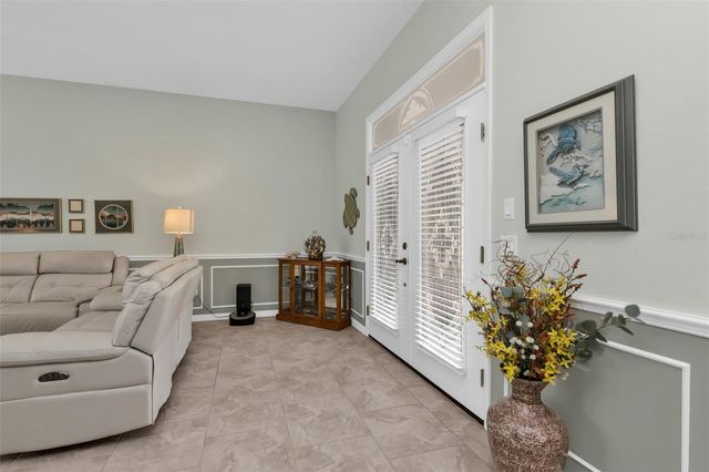 1047 HARBOUR DRAKE DRIVE, Punta Gorda, FL 33983