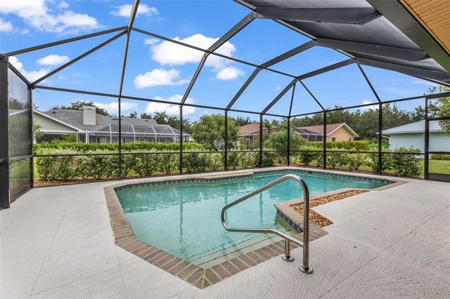1047 HARBOUR DRAKE DRIVE, Punta Gorda, FL 33983
