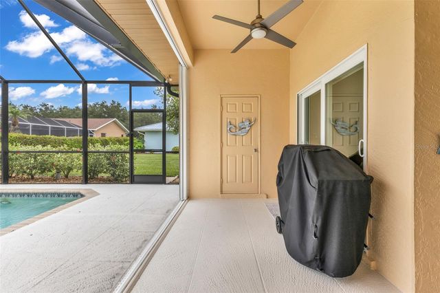 1047 HARBOUR DRAKE DRIVE, Punta Gorda, FL 33983