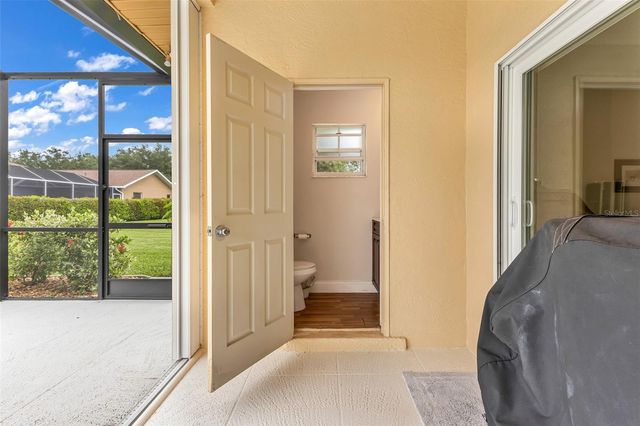1047 HARBOUR DRAKE DRIVE, Punta Gorda, FL 33983