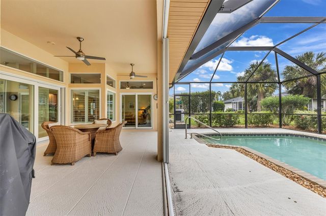 1047 HARBOUR DRAKE DRIVE, Punta Gorda, FL 33983
