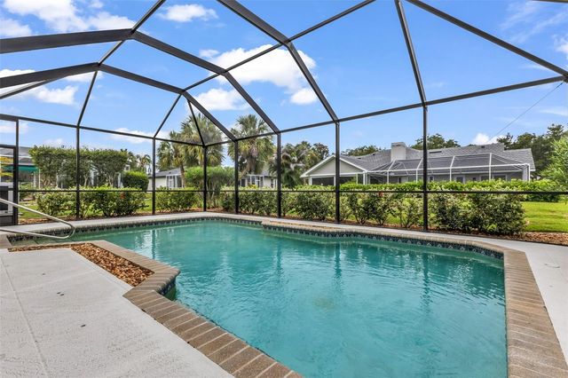 1047 HARBOUR DRAKE DRIVE, Punta Gorda, FL 33983