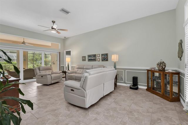 1047 HARBOUR DRAKE DRIVE, Punta Gorda, FL 33983