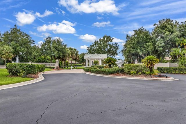 1047 HARBOUR DRAKE DRIVE, Punta Gorda, FL 33983