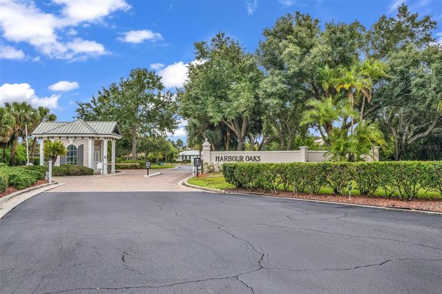 1047 HARBOUR DRAKE DRIVE, Punta Gorda, FL 33983