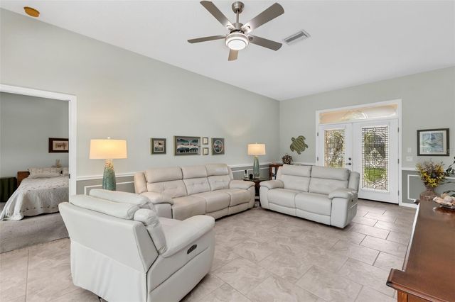 1047 HARBOUR DRAKE DRIVE, Punta Gorda, FL 33983