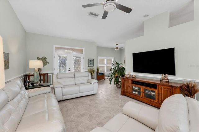 1047 HARBOUR DRAKE DRIVE, Punta Gorda, FL 33983