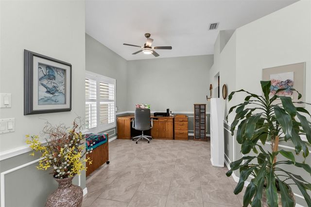 1047 HARBOUR DRAKE DRIVE, Punta Gorda, FL 33983
