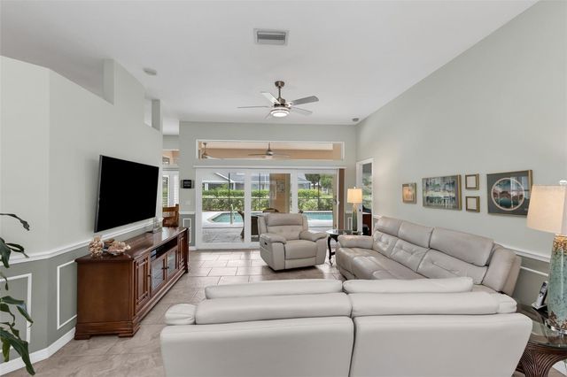 1047 HARBOUR DRAKE DRIVE, Punta Gorda, FL 33983