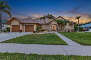 1047 HARBOUR DRAKE DRIVE, Punta Gorda, FL 33983