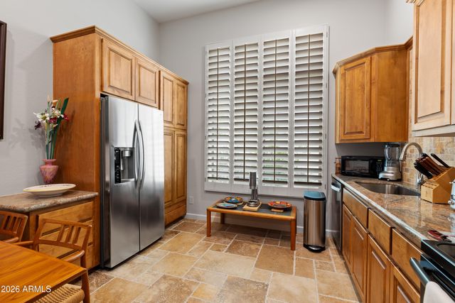 8357 E ARROYO SECO Road, Scottsdale, AZ 85266