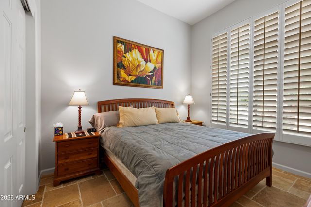 8357 E ARROYO SECO Road, Scottsdale, AZ 85266
