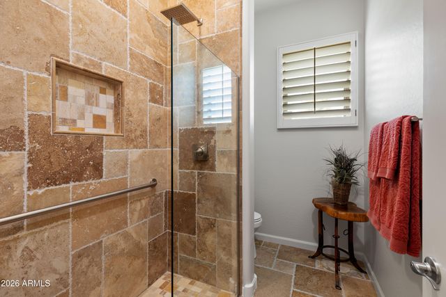 8357 E ARROYO SECO Road, Scottsdale, AZ 85266
