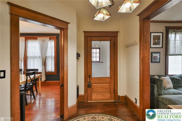 1328 Spring Garden Street, Easton, PA 18042