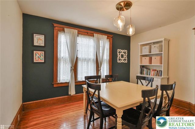 1328 Spring Garden Street, Easton, PA 18042