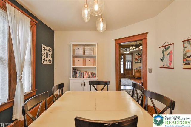 1328 Spring Garden Street, Easton, PA 18042