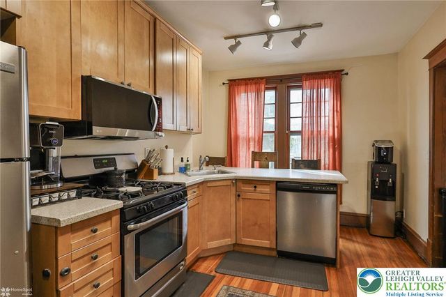 1328 Spring Garden Street, Easton, PA 18042