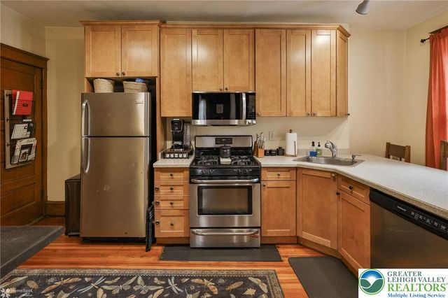 1328 Spring Garden Street, Easton, PA 18042