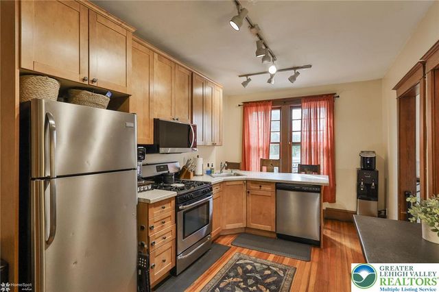 1328 Spring Garden Street, Easton, PA 18042