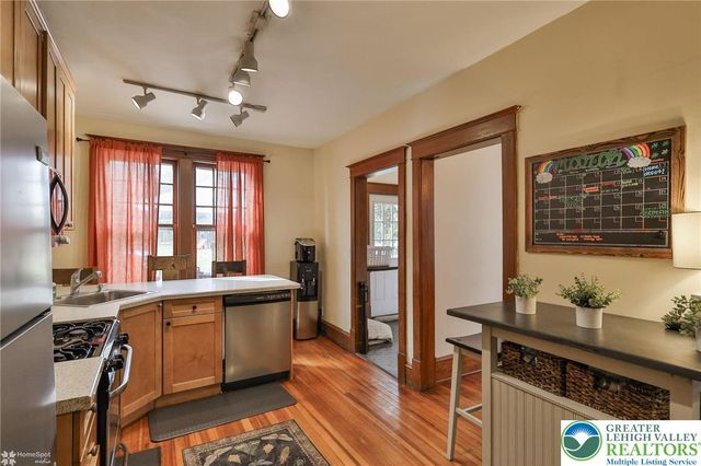 1328 Spring Garden Street, Easton, PA 18042