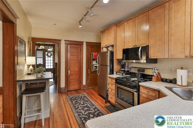 1328 Spring Garden Street, Easton, PA 18042