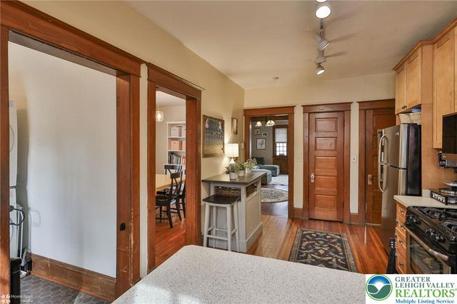 1328 Spring Garden Street, Easton, PA 18042