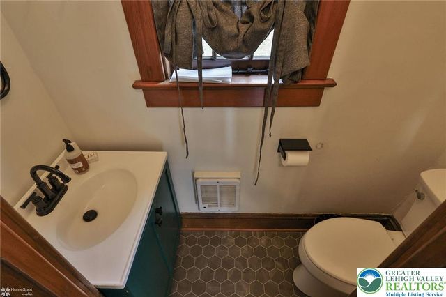 1328 Spring Garden Street, Easton, PA 18042