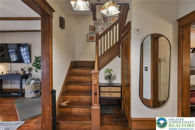 1328 Spring Garden Street, Easton, PA 18042