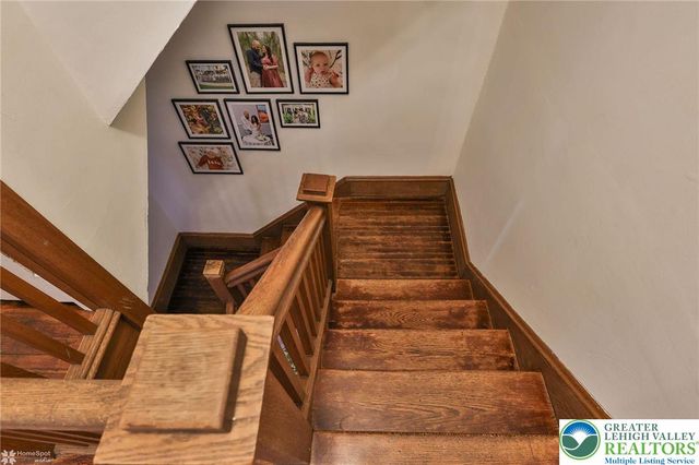 1328 Spring Garden Street, Easton, PA 18042