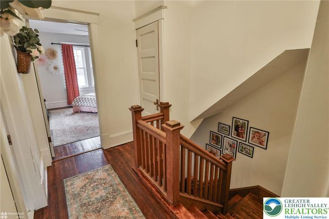 1328 Spring Garden Street, Easton, PA 18042