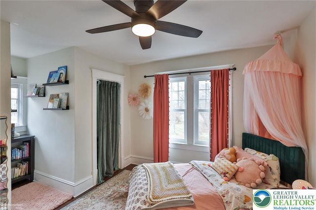 1328 Spring Garden Street, Easton, PA 18042