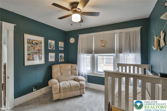1328 Spring Garden Street, Easton, PA 18042