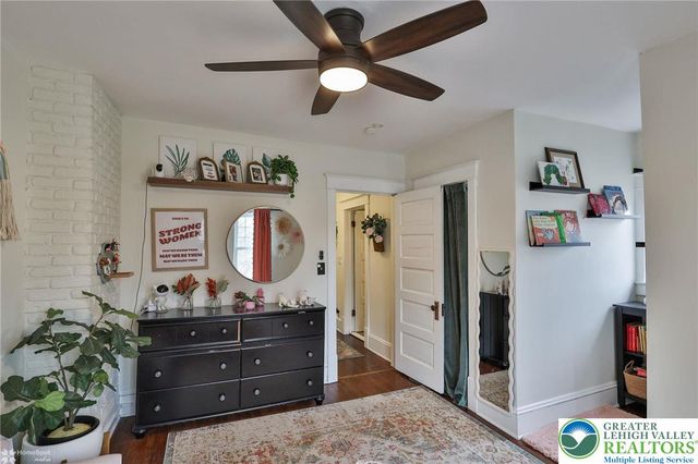 1328 Spring Garden Street, Easton, PA 18042