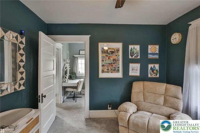 1328 Spring Garden Street, Easton, PA 18042