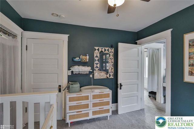 1328 Spring Garden Street, Easton, PA 18042