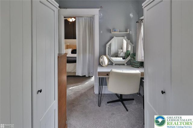 1328 Spring Garden Street, Easton, PA 18042