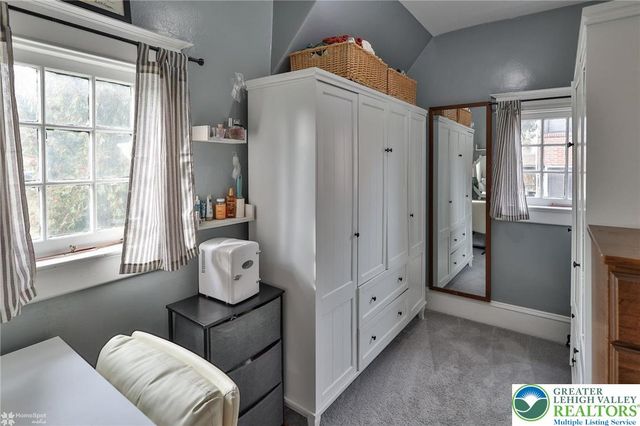 1328 Spring Garden Street, Easton, PA 18042