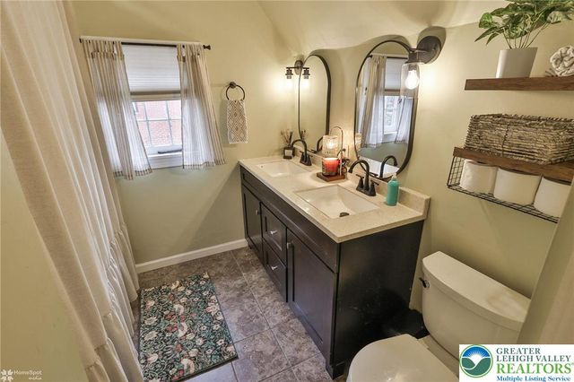 1328 Spring Garden Street, Easton, PA 18042
