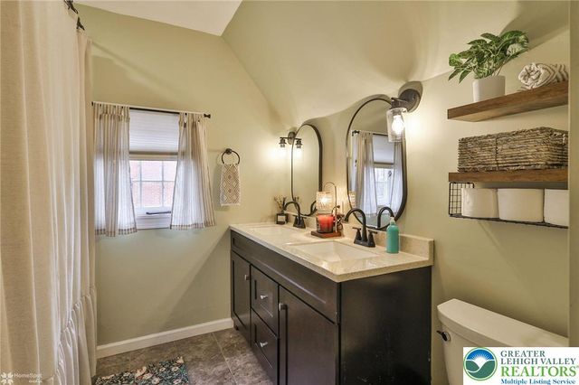 1328 Spring Garden Street, Easton, PA 18042