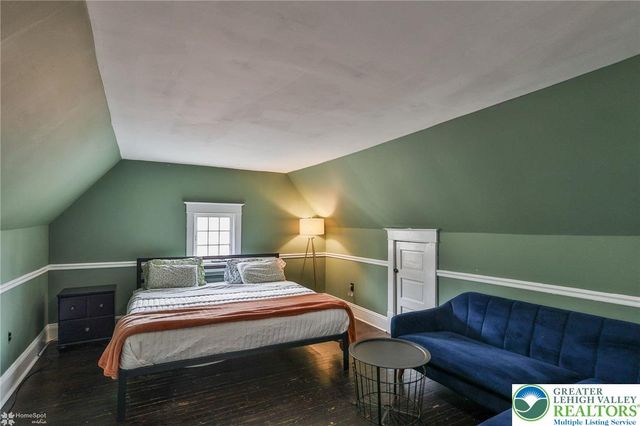 1328 Spring Garden Street, Easton, PA 18042