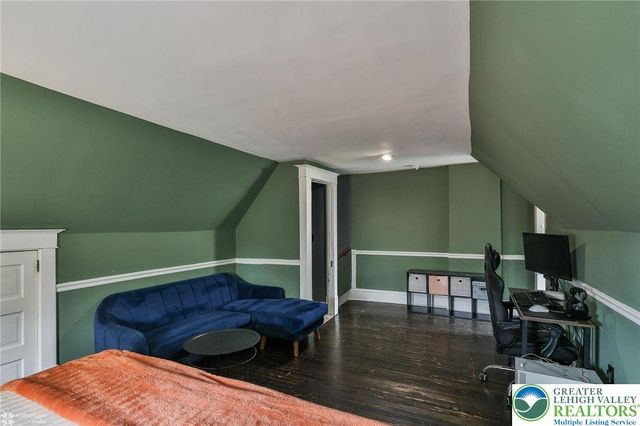 1328 Spring Garden Street, Easton, PA 18042