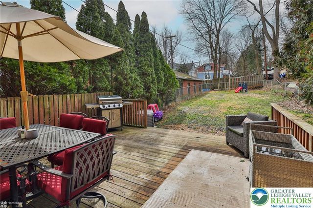 1328 Spring Garden Street, Easton, PA 18042
