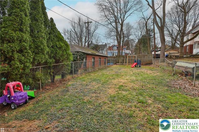 1328 Spring Garden Street, Easton, PA 18042